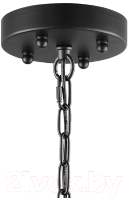 Люстра Lightstar Struttura 742107