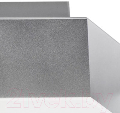 Потолочный светильник Lightstar Favo 750122