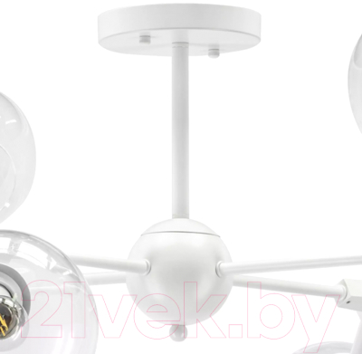 Люстра Lightstar Beta 785086