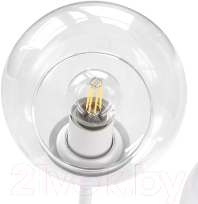 Люстра Lightstar Beta 785086