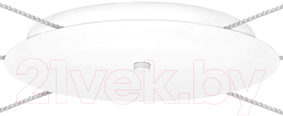 Люстра Lightstar Cone 757066