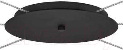 Люстра Lightstar Cone 757067