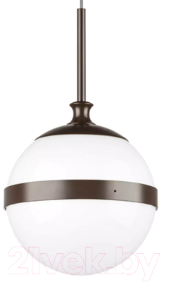 Люстра Lightstar Globo 813137