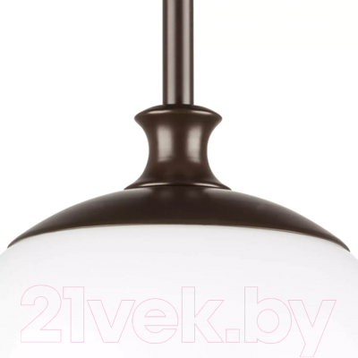 Люстра Lightstar Globo 813137