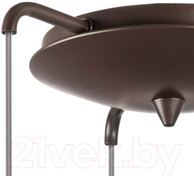 Люстра Lightstar Globo 813137