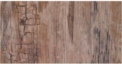 Пленка самоклеящаяся D-c-fix 200-2813 - фото