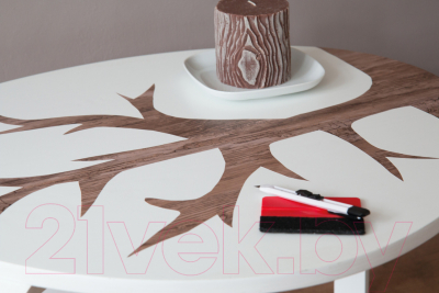 Пленка самоклеящаяся D-c-fix 200-2813