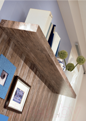 Пленка самоклеящаяся D-c-fix 200-2813