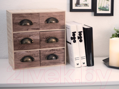 Пленка самоклеящаяся D-c-fix 200-2813