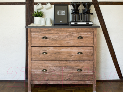 Пленка самоклеящаяся D-c-fix 200-2813