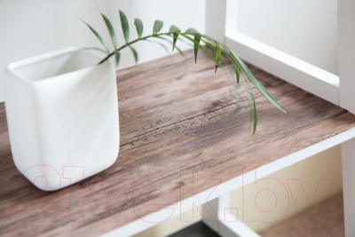 Пленка самоклеящаяся D-c-fix 200-2813