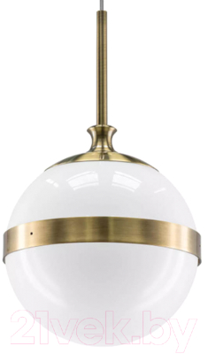 Люстра Lightstar Globo 813131