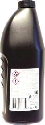 Антифриз Ford Super Plus Premium / 1890260