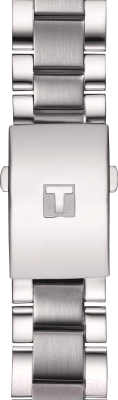 Часы наручные мужские Tissot T116.617.11.037.00