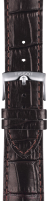 Часы наручные мужские Tissot T116.617.16.047.00