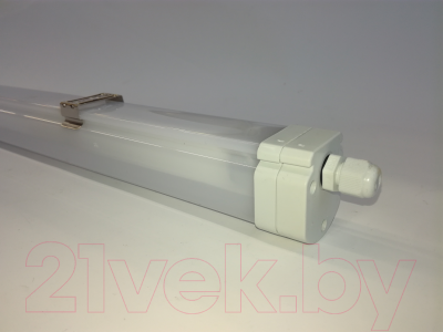 Светильник линейный TDM SQ0366-0126