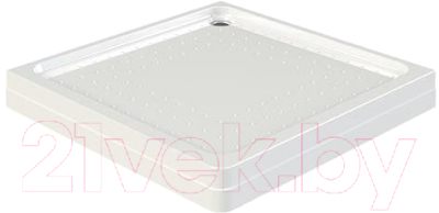 Душевой поддон Radomir 90x110 L / 1-11-0-1-0-122 - фото
