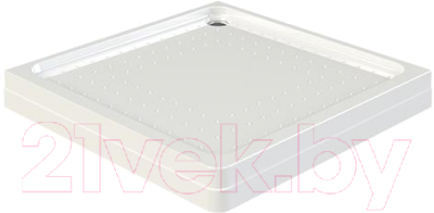 Душевой поддон Radomir 90x110 R / 1-11-0-2-0-122 - фото