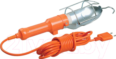 Светильник переносной TDM SQ0306-0003 - фото