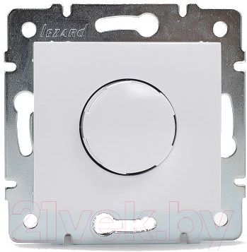 Диммер Lezard Karina 707-0288-116 - фото