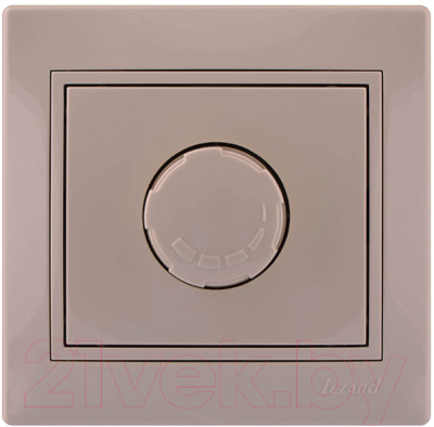 Диммер Lezard Mira 701-0303-115 - фото