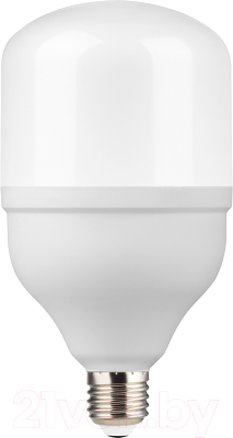 Лампа Gauss Elementary 63233 - фото