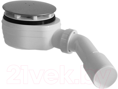 Сифон Radaway R580 - фото