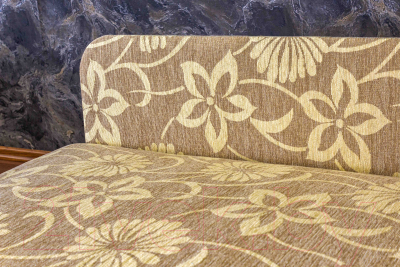 Тахта Домовой Визит-1 Боннель 3нр-1Пд Г