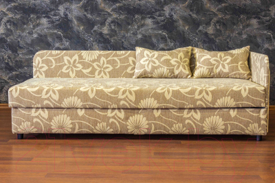 Тахта Домовой Визит-1 Боннель 3нр-1Пд Г