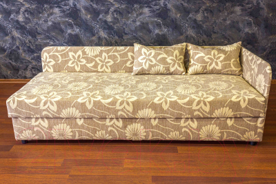 Тахта Домовой Визит-1 Боннель 3нр-1Пд Г