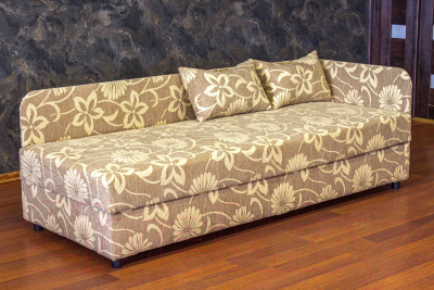 Тахта Домовой Визит-1 Боннель 3нр-1Пд Г