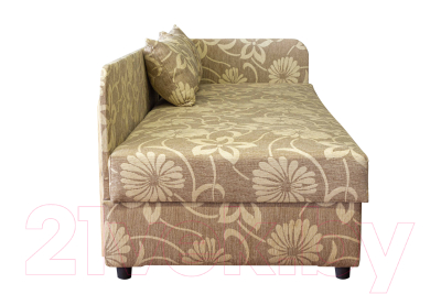 Тахта Домовой Визит-1 Боннель 3нр-1Пд Г