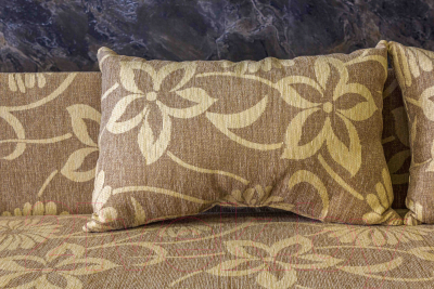 Тахта Домовой Визит-1 Боннель 3нр-1Пд Г