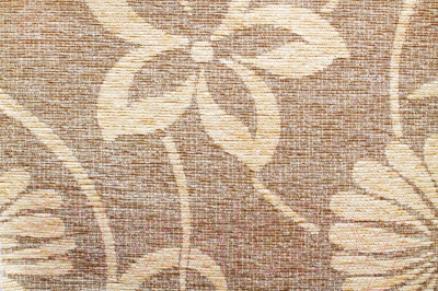 Тахта Домовой Визит-1 Боннель 3нр-1Пд 7