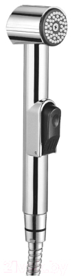 Гигиенический душ IDDIS 010SB0Gi20 - фото