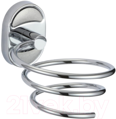 Держатель для фена РМС A1023-1 - фото