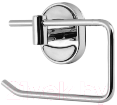 Держатель для туалетной бумаги РМС A1021-1 - фото