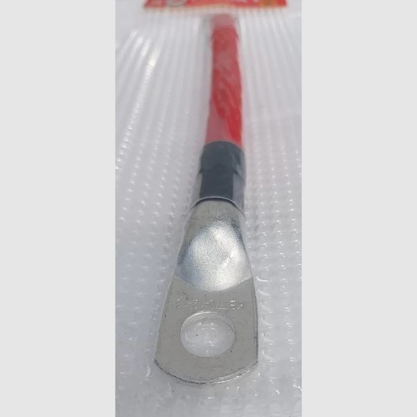 Клемма КОНТАКТ Масса 25043