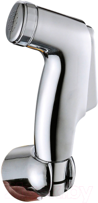 Лейка гигиенического душа РМС DK-3 - фото