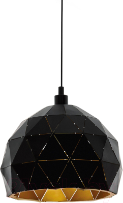 Потолочный светильник Eglo Roccaforte 97845