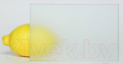 Душевой уголок Radomir Диана / 1-03-1-0-0-0141 (матовое стекло)