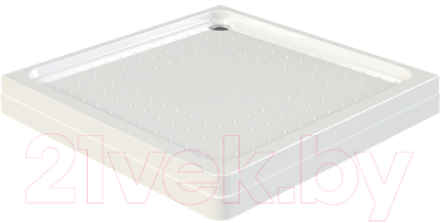 Душевой поддон Radomir 93 / 1-11-0-0-0-144 - фото