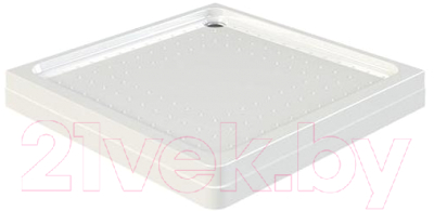 Душевой поддон Radomir 90 / 1-11-0-0-0-118
