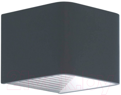 Бра уличное Eglo Doninni 1 98269 - фото