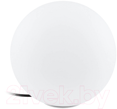 Светильник уличный Eglo Monterolo 98101 - фото