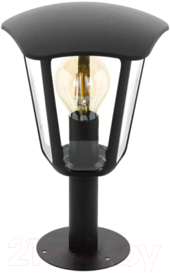 Светильник уличный Eglo Monreale 98122 - фото