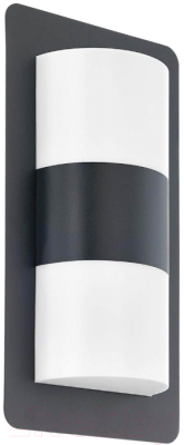 Бра уличное Eglo Cistierna 98086 - фото