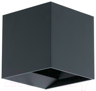 Бра уличное Eglo Calpino 97242 - фото