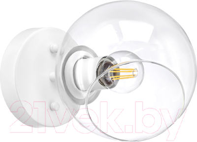 Бра Lightstar Beta 785616 - фото