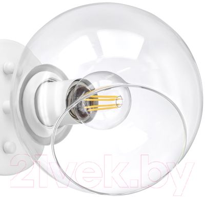 Бра Lightstar Beta 785616